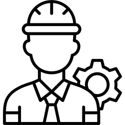 Engineering Support