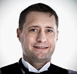 Manufacturing Expertise