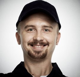 Reliable Supply Chain